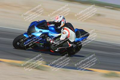media/Oct-06-2024-Race Pace (Sun) [[d7d39ec7ad]]/7-Turn 6 Inside (855am)/